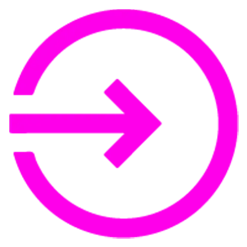LOGIN IOB188