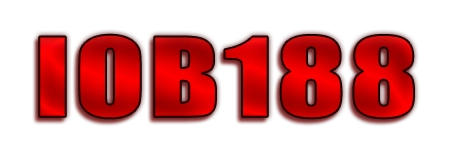 SEO Marketplace for backlinks, web design, website traffic, and online marketing