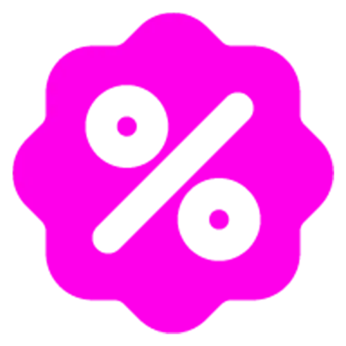 BONUS IOB188